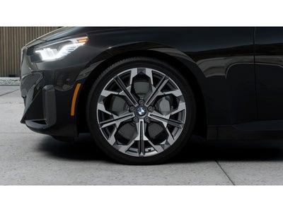 2026 BMW 230i Base