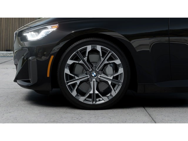 2026 BMW 230i Base