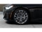 2026 BMW 230i Base