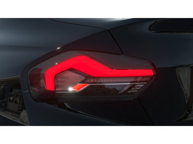 2026 BMW 230i Base