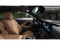 2026 BMW 230i Base