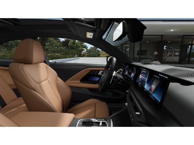 2026 BMW 230i Base