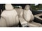 2026 BMW 230i Base