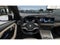 2026 BMW 230i Base