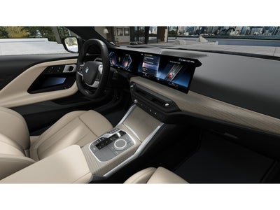 2026 BMW 230i Base