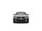 2026 BMW 230i Base
