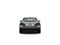 2026 BMW 230i Base