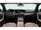 2026 BMW 230i Base