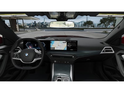 2026 BMW 230i Base