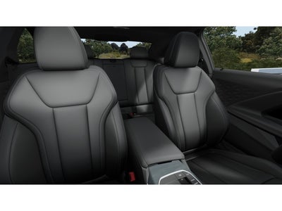 2026 BMW 230i Base