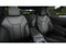2026 BMW 230i Base