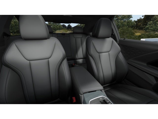 2026 BMW 230i Base