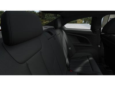 2026 BMW 230i Base