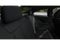 2026 BMW 230i Base