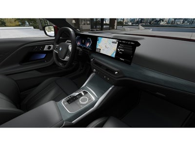 2026 BMW 230i Base