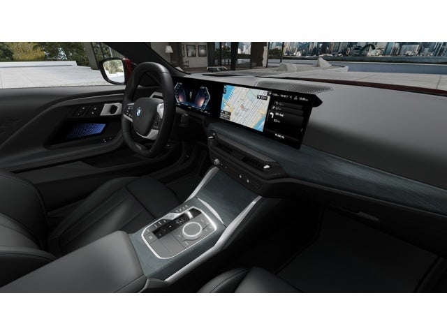 2026 BMW 230i Base