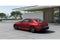 2026 BMW 230i Base