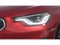 2026 BMW 230i Base