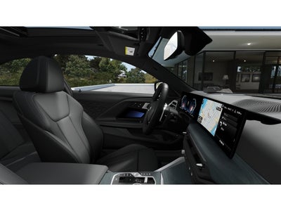 2026 BMW 230i Base