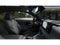 2026 BMW 230i Base