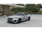 2026 BMW 230i Base
