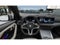 2026 BMW 230i Base