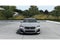 2026 BMW 230i Base