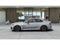 2026 BMW 230i Base