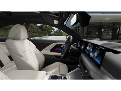 2026 BMW 230i Base