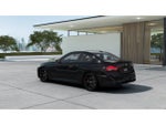 2026 BMW M240i Base