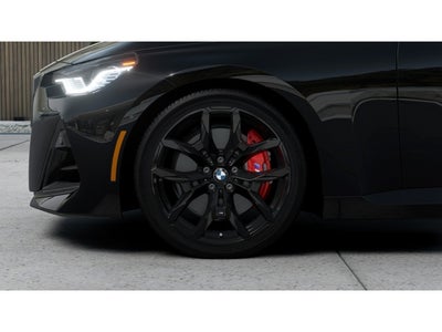 2026 BMW M240i Base