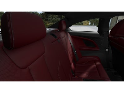 2026 BMW M240i Base