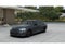 2026 BMW 340i Base