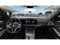 2026 BMW 340i Base