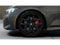 2026 BMW 340i Base