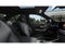 2026 BMW 340i Base