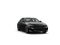 2026 BMW 340i Base