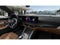 2026 BMW 340i Base