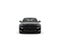 2026 BMW 340i Base