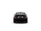 2026 BMW 340i Base