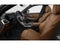 2026 BMW 340i Base