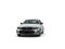 2026 BMW 340i Base