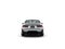 2026 BMW 340i Base