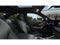 2026 BMW 340i Base