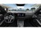 2026 BMW 340i Base