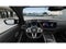 2026 BMW 340i Base