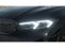2026 BMW 340i Base