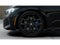 2026 BMW 340i Base