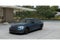 2026 BMW 340i Base