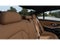 2026 BMW 340i Base